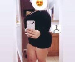 🚨BBW FREAK HOE LENAA 🌟🧁 - Image 4