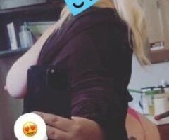 🚨BBW FREAK HOE LENAA 🌟🧁 - Image 6
