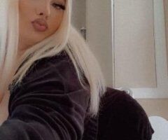 🚨BBW FREAK HOE LENAA 🌟🧁 - Image 7