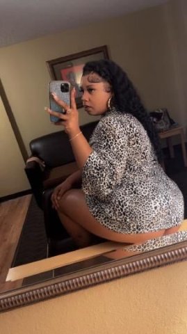 💋💦 Lets Play I Dont GAG 💋💦 - 25 - 1