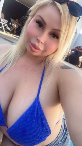 INCALL/OUTCALL - 40 - 1