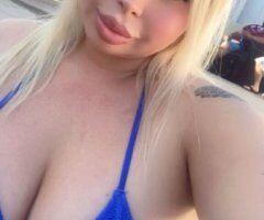 INCALL/OUTCALL - 40 - Image 1