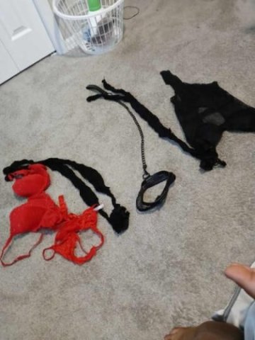 👅🤟🏾💦 SQUIRTING BEAUTY 💦🤟🏾👅 - 1