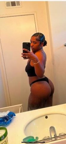 🥰🥂ready to explore your mind,body, and soul super clean 🫧 and wet💦party girl in your city come relax and let me ease your mind - 21 - 1