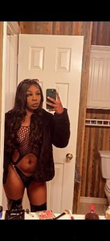 Creamie and Creole 💋 Come tour the Bayou 💦 - 1