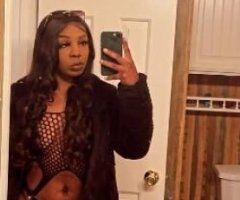 Creamie and Creole 💋 Come tour the Bayou 💦 - Image 1