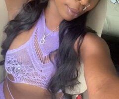 Creamie and Creole 💋 Come tour the Bayou 💦 - Image 3