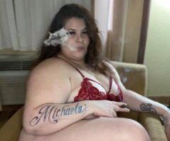 Sexy Latina💃🏻 SNOWBUNNY back in town! 🐇💗❄ - Image 8