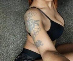 Incalls ONLII Sweet Juicy Pussi 👅💋💦🍓 - 26 - Image 2