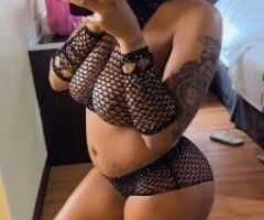 Incalls ONLII Sweet Juicy Pussi 👅💋💦🍓 - 26 - Image 3