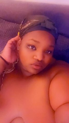 INCALLS AND OUTCALLS QV80 HHR140 hr180 qvbj60 - 1