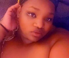 Tri-Cities escorts - INCALLS AND OUTCALLS QV80 HHR140 hr180 qvbj60
