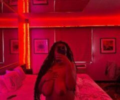 Bronx escorts - mocha looking for fun and to fullfill you desries 💦 - 26