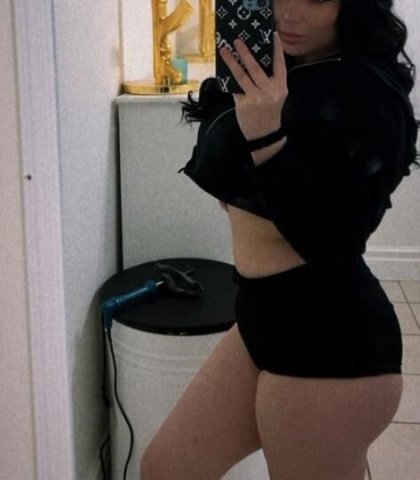 Armenian baby🥵🥵🥵 - 21 - 1