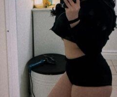 San Fernando Valley escorts - Armenian baby🥵🥵🥵 - 21