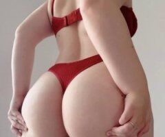 🍓🥰💋Sweet,discreet,erotic treat,party girl🍓Let's explore our naughty side🍓🥰💋 - Image 3