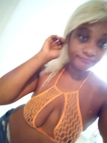 Seeking fun times - 1