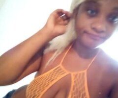 Springfield escorts - Seeking fun times