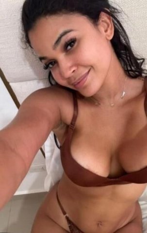 SEXY LATINA READY NOW , DADDY 😍 - 27 - 1