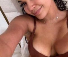 Fresno escorts - SEXY LATINA READY NOW , DADDY 😍 - 27