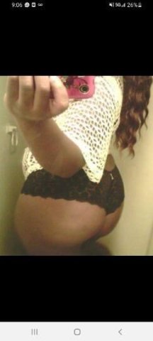 New To The Area, Looking For Clean, Discreet, Exotic ,Fun, Serious Inquiries Only Please,In/Outcalls - 28 - 1