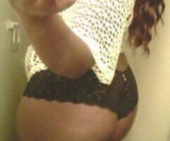 Houston escorts - New To The Area, Looking For Clean, Discreet, Exotic ,Fun, Serious Inquiries Only Please,In/Outcalls - 28