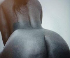 New To The Area, Looking For Clean, Discreet, Exotic ,Fun, Serious Inquiries Only Please,In/Outcalls - 28 - Image 3