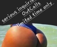 New To The Area, Looking For Clean, Discreet, Exotic ,Fun, Serious Inquiries Only Please,In/Outcalls - 28 - Image 4