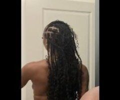 Northern Virginia escorts - 💫Come fuck me New girl looking for fun NO LOW BALLERS OR POLICE🔊🔊 - 23