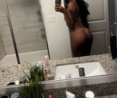 💫Come fuck me New girl looking for fun NO LOW BALLERS OR POLICE🔊🔊 - 23 - Image 3