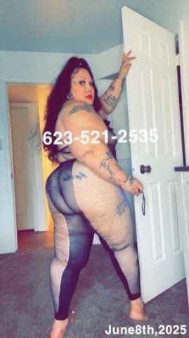 BBW Latina LisaMarie 🎀Sessions 🎀on PINESrd🏡 - 34 - 1