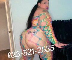 BBW Latina LisaMarie 🎀Sessions 🎀on PINESrd🏡 - 34 - Image 3