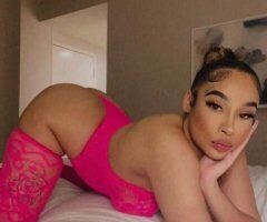 Lafayette escorts - hey babe its briana come see me new in town also doin two girls