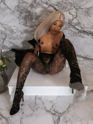 SpeCials Now MiSHorNY💋LETS Playhouse DADDY👑Waiting4UNow💪🏾MiSOHOrnEy😝❤ Promise You'll come BACK for More,💦QV & HR SPECIALS😜ReadyNow, Dont Miss Out 💋💦 - 1