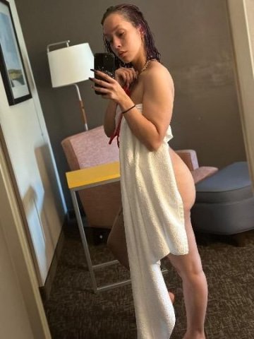 💦🍭 Over Nite SPECIAL 💦🍭 Tna SPECIAL 🍭💦 2 Girl SPECIALLL - 1
