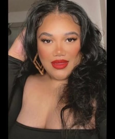 🚨NEW HERE🚨LIMITED TIME 🌺ISLAND PUSSY 🌺 TONGAN BBW 🌺 HOT N READY 🚨I WANT TO SATISFY 🚨 - 1
