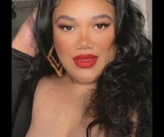 Reno escorts - 🚨NEW HERE🚨LIMITED TIME 🌺ISLAND PUSSY 🌺 TONGAN BBW 🌺 HOT N READY 🚨I WANT TO SATISFY 🚨