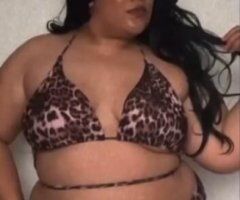 🚨NEW HERE🚨LIMITED TIME 🌺ISLAND PUSSY 🌺 TONGAN BBW 🌺 HOT N READY 🚨I WANT TO SATISFY 🚨 - Image 3