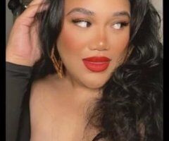🚨NEW HERE🚨LIMITED TIME 🌺ISLAND PUSSY 🌺 TONGAN BBW 🌺 HOT N READY 🚨I WANT TO SATISFY 🚨 - Image 4