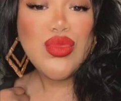 🚨NEW HERE🚨LIMITED TIME 🌺ISLAND PUSSY 🌺 TONGAN BBW 🌺 HOT N READY 🚨I WANT TO SATISFY 🚨 - Image 5