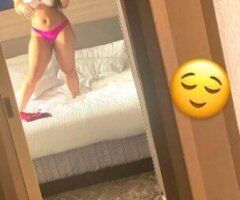 Anchorage escorts - LAST DAY HERE🤤🍑 🛑 hablo espoanol ❤ Filipino Spinner 🛣🏩HAPPY FRIDAY