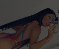 Latina hermosa y divina 💘🥰 - 22 - Image 3