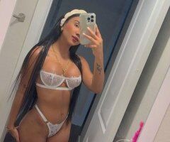 Latina hermosa y divina 💘🥰 - 22 - Image 4