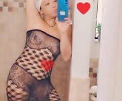 looking for fun call me now - 39 - Image 3