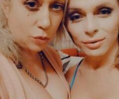 Quad Cities escorts - Hot horny wild time..cum get it - tonight only!