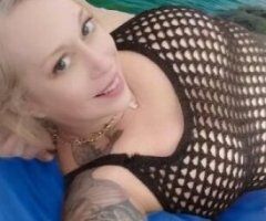 Hot horny wild time..cum get it - tonight only! - Image 4