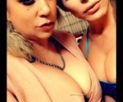 Hot horny wild time..cum get it - tonight only! - Image 6