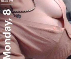 Hot horny wild time..cum get it - tonight only! - Image 7