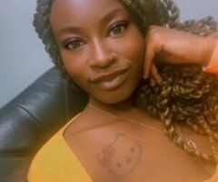 Athens escorts - ATHENS CHOCOLATE PLAY MATE READY TO COVER YOU IN MY JUICES 💦