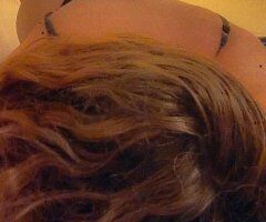 Orlando escorts - MESSAGE ME NOW for FACETIME SHOWS ONLY( NO MEETING UP AT ALL) - 27